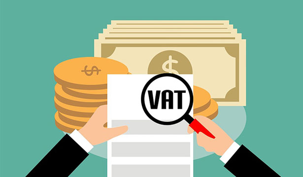 Benefits of Paying VAT
